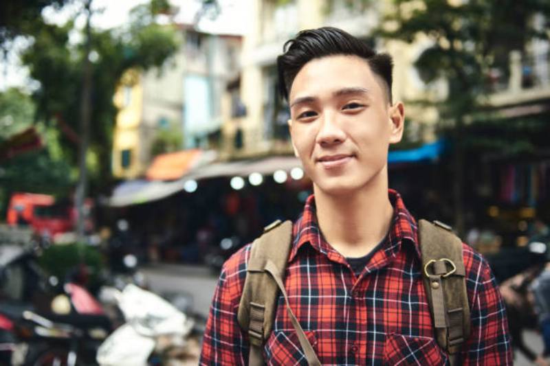 Mơ Thấy Người Thân Còn Trẻ