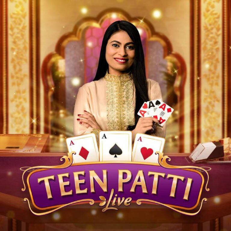 Meo Choi Bai Teen Patti Cach Chien Thang De Dang