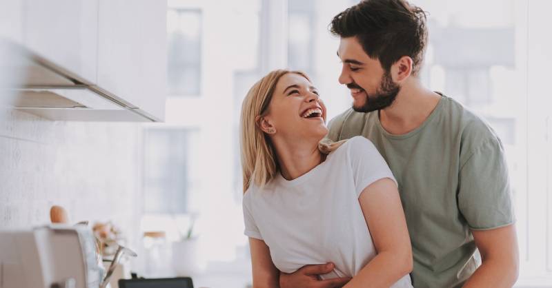 Những giấc mơ về vợ thường gặp và con số đánh lô 